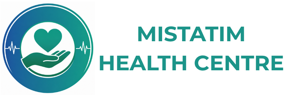 Mistatim Health Centre