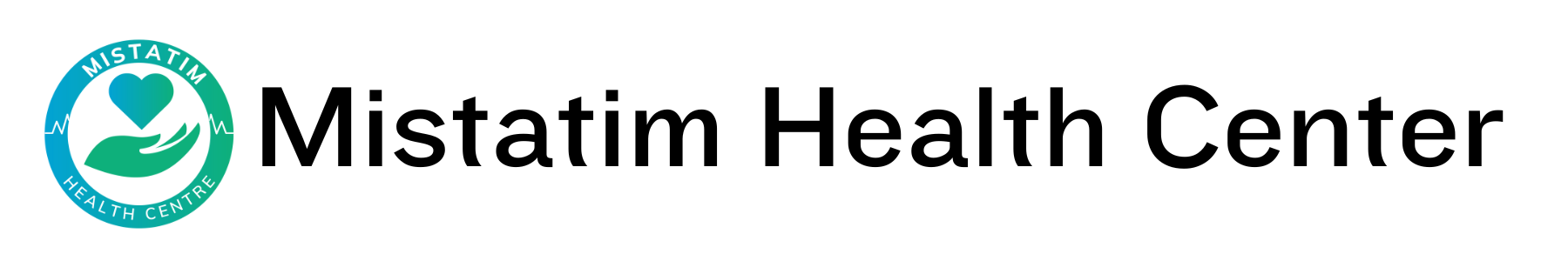 Mistatim Health Center